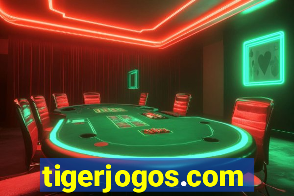 tigerjogos.com