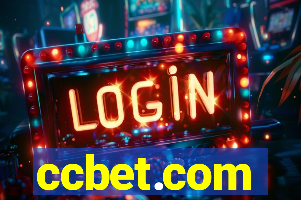 ccbet.com