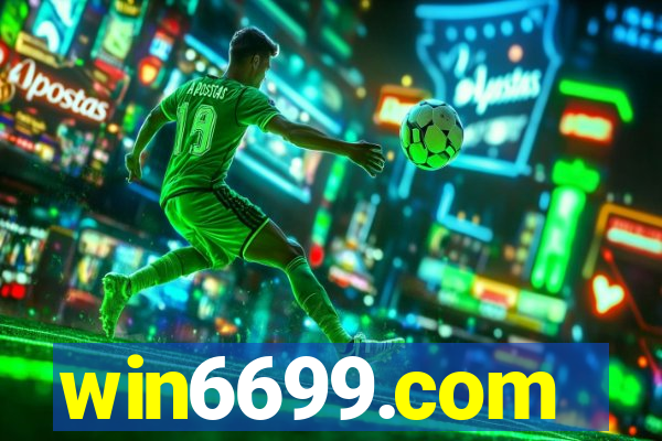 win6699.com