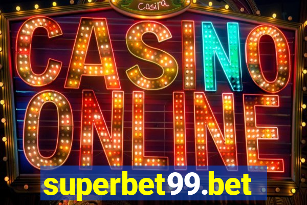 superbet99.bet