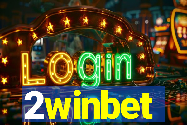 2winbet