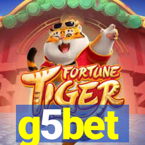 g5bet