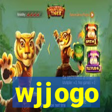 wjjogo