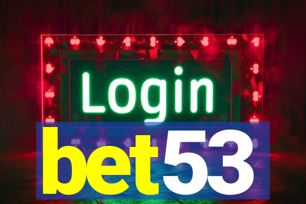 bet53