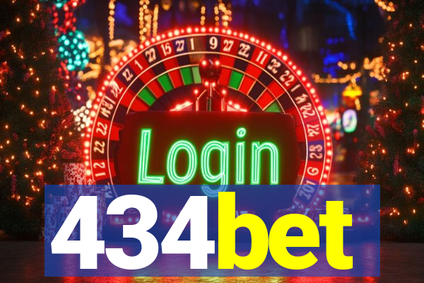 434bet