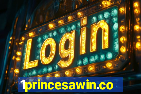 1princesawin.com