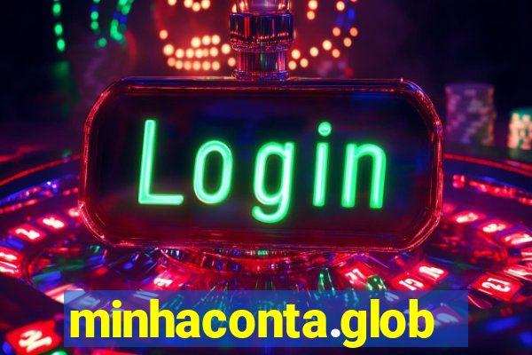 minhaconta.globo.com;