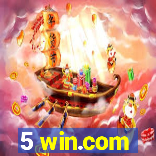 5 win.com