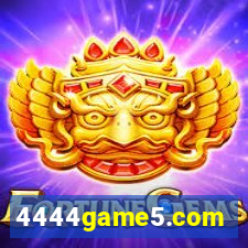 4444game5.com