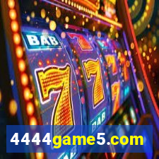 4444game5.com