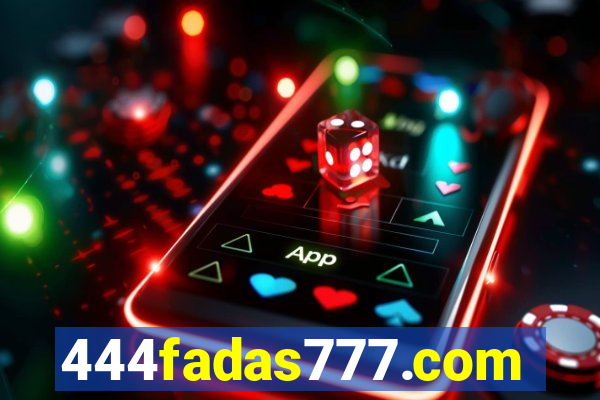 444fadas777.com