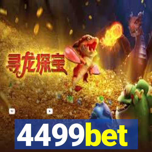 4499bet