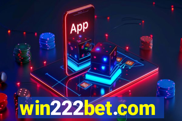 win222bet.com