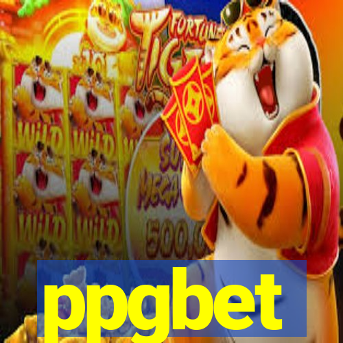 ppgbet