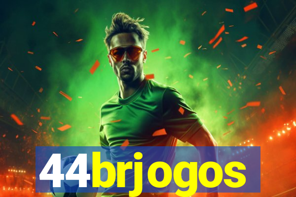 44brjogos