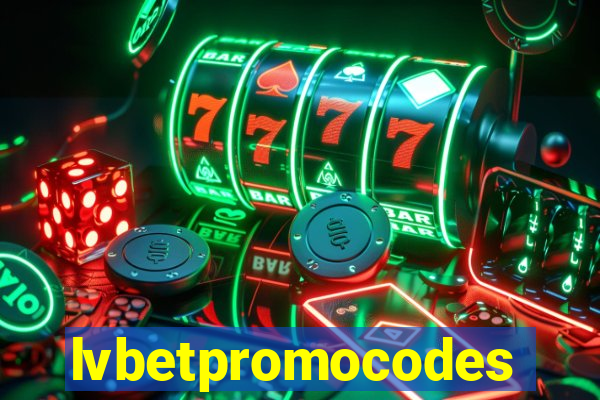 lvbetpromocodes