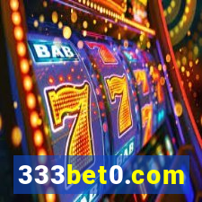 333bet0.com