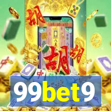 99bet9