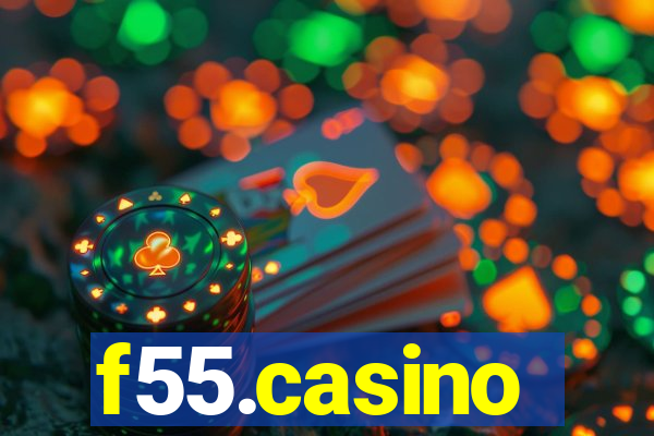 f55.casino