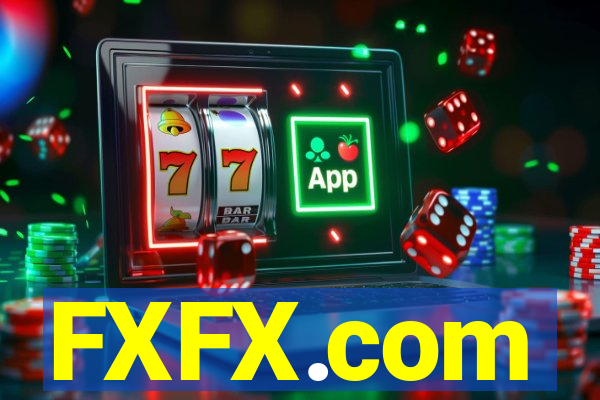 FXFX.com