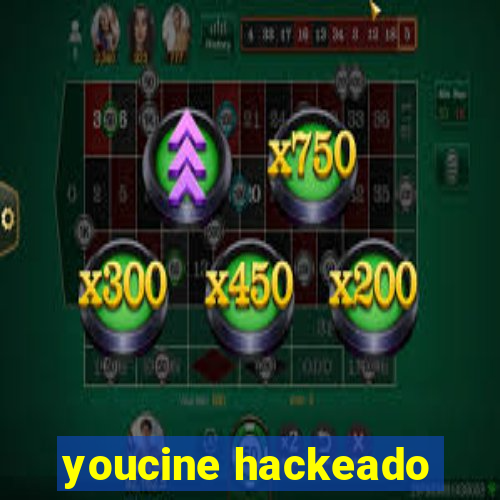 youcine hackeado