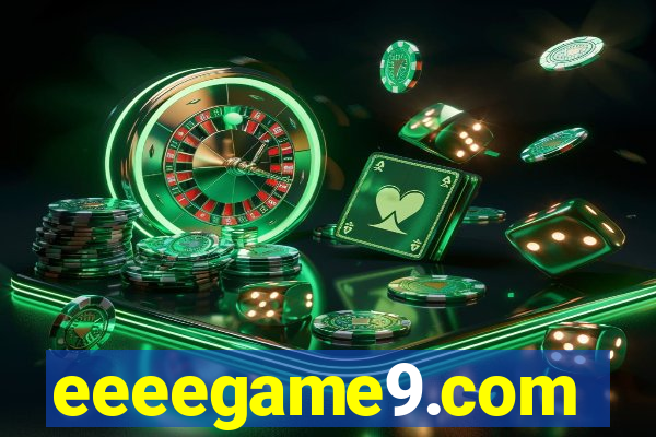 eeeegame9.com