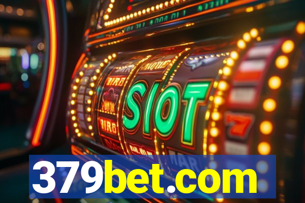 379bet.com