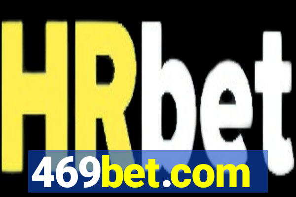 469bet.com