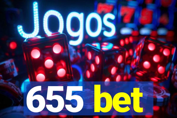 655 bet