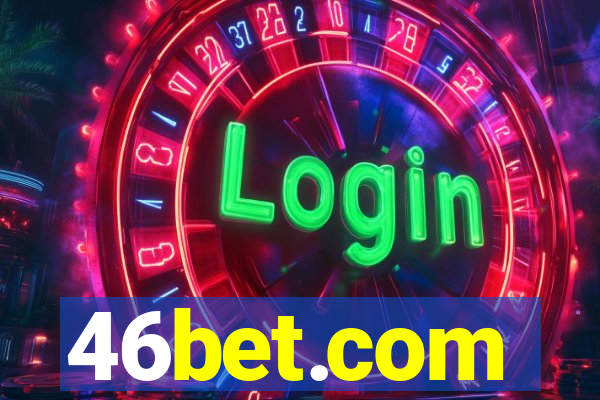 46bet.com