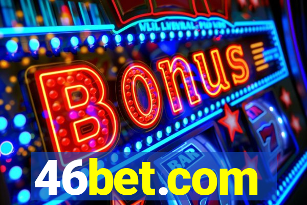 46bet.com