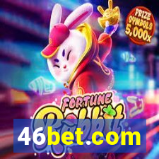 46bet.com