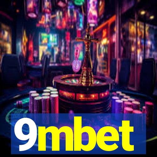 9mbet