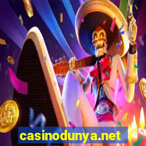 casinodunya.net