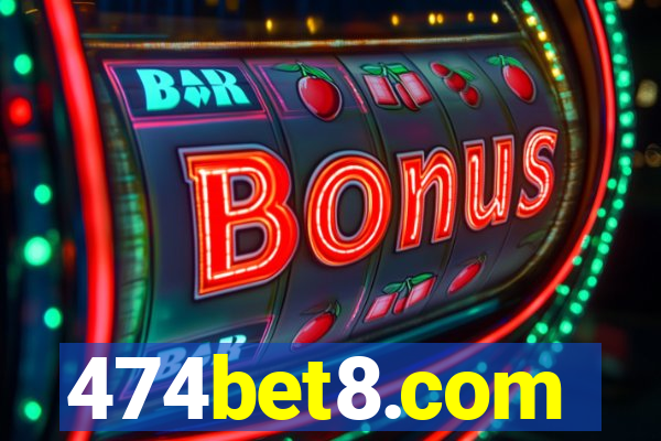 474bet8.com