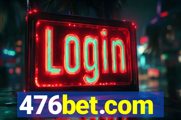 476bet.com