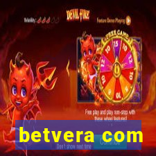 betvera com