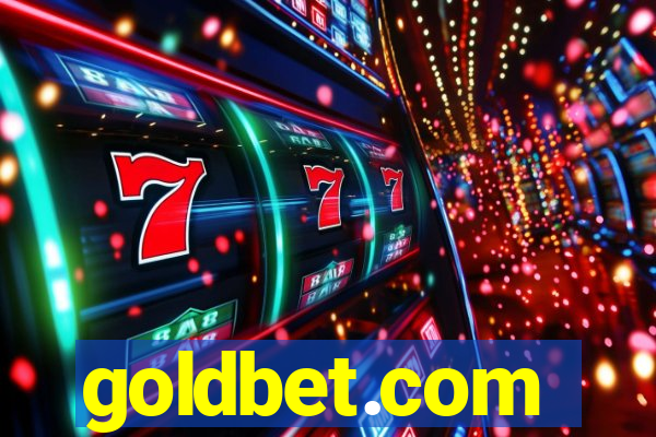 goldbet.com