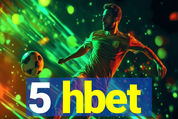 5 hbet