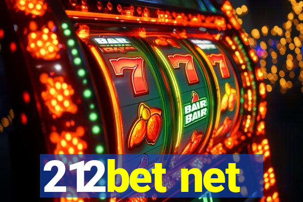 212bet net