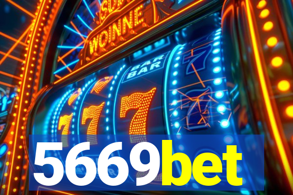 5669bet