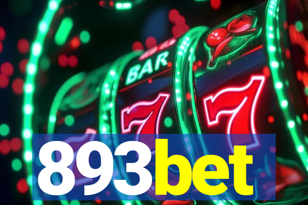 893bet