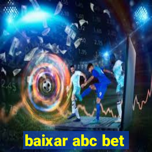 baixar abc bet