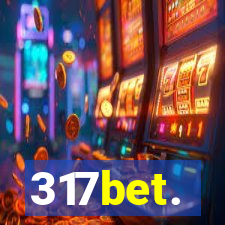 317bet.