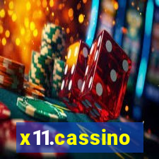 x11.cassino