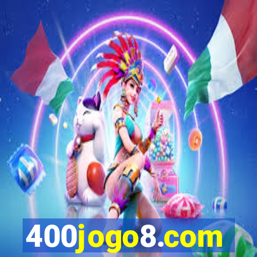 400jogo8.com