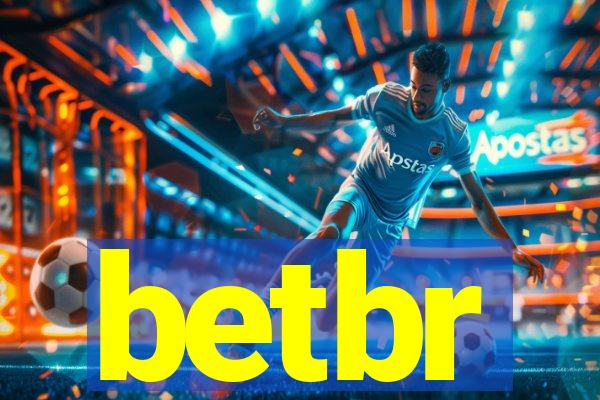 betbr