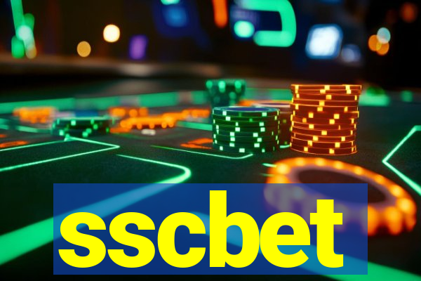 sscbet