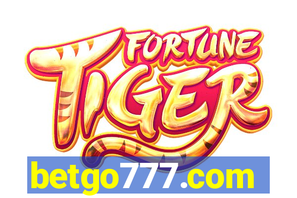 betgo777.com