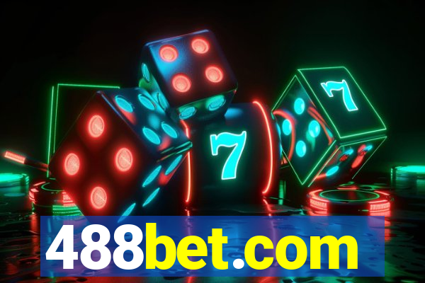 488bet.com